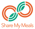 Share My Meals logo